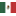Español